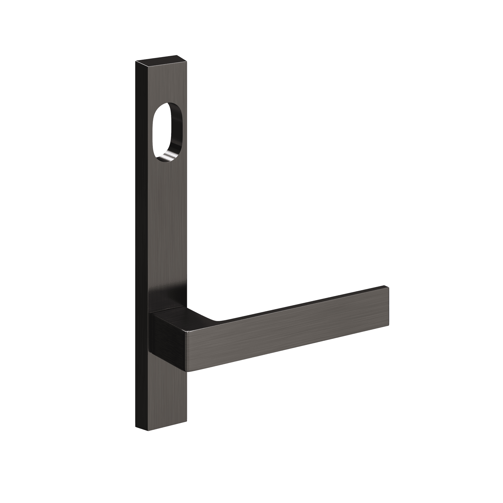 Legge 5300 Series Angelo (57) Door Furniture gallery detail image