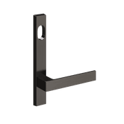 Legge 5300 Series Angelo (57) Door Furniture gallery detail image