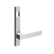 Legge 5300 Series Angelo (57) Door Furniture gallery detail image