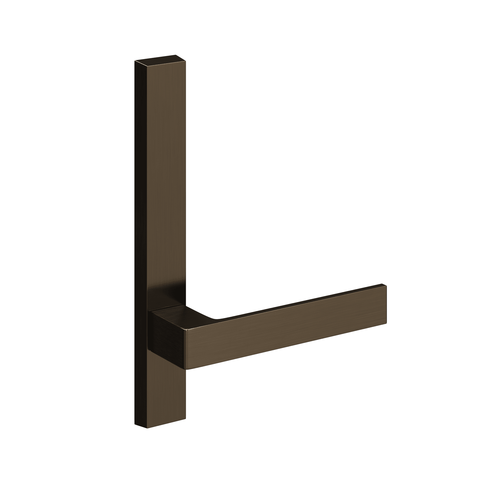 Legge 5300 Series Angelo (57) Door Furniture gallery detail image
