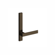 Legge 5300 Series Angelo (57) Door Furniture gallery detail image