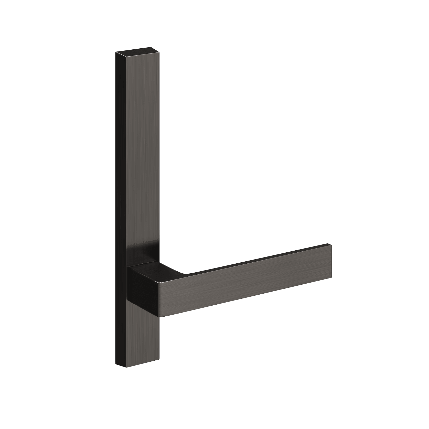 Legge 5300 Series Angelo (57) Door Furniture gallery detail image