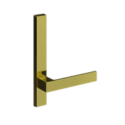 Legge 5300 Series Angelo (57) Door Furniture gallery detail image