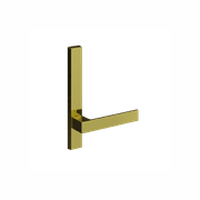 Legge 5300 Series Angelo (57) Door Furniture gallery detail image