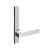 Legge 5300 Series Angelo (57) Door Furniture gallery detail image