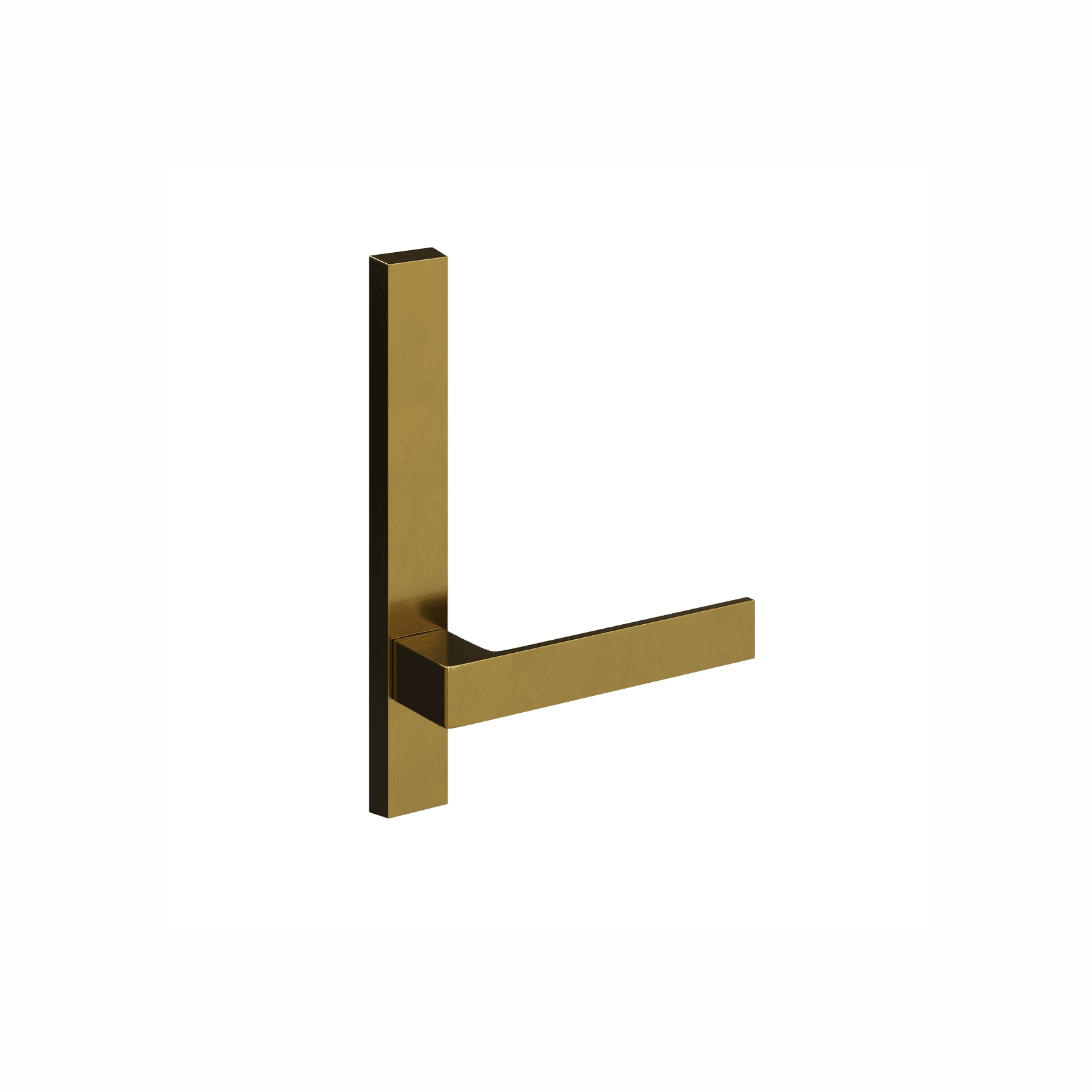 Legge 5300 Series Angelo (57) Door Furniture gallery detail image