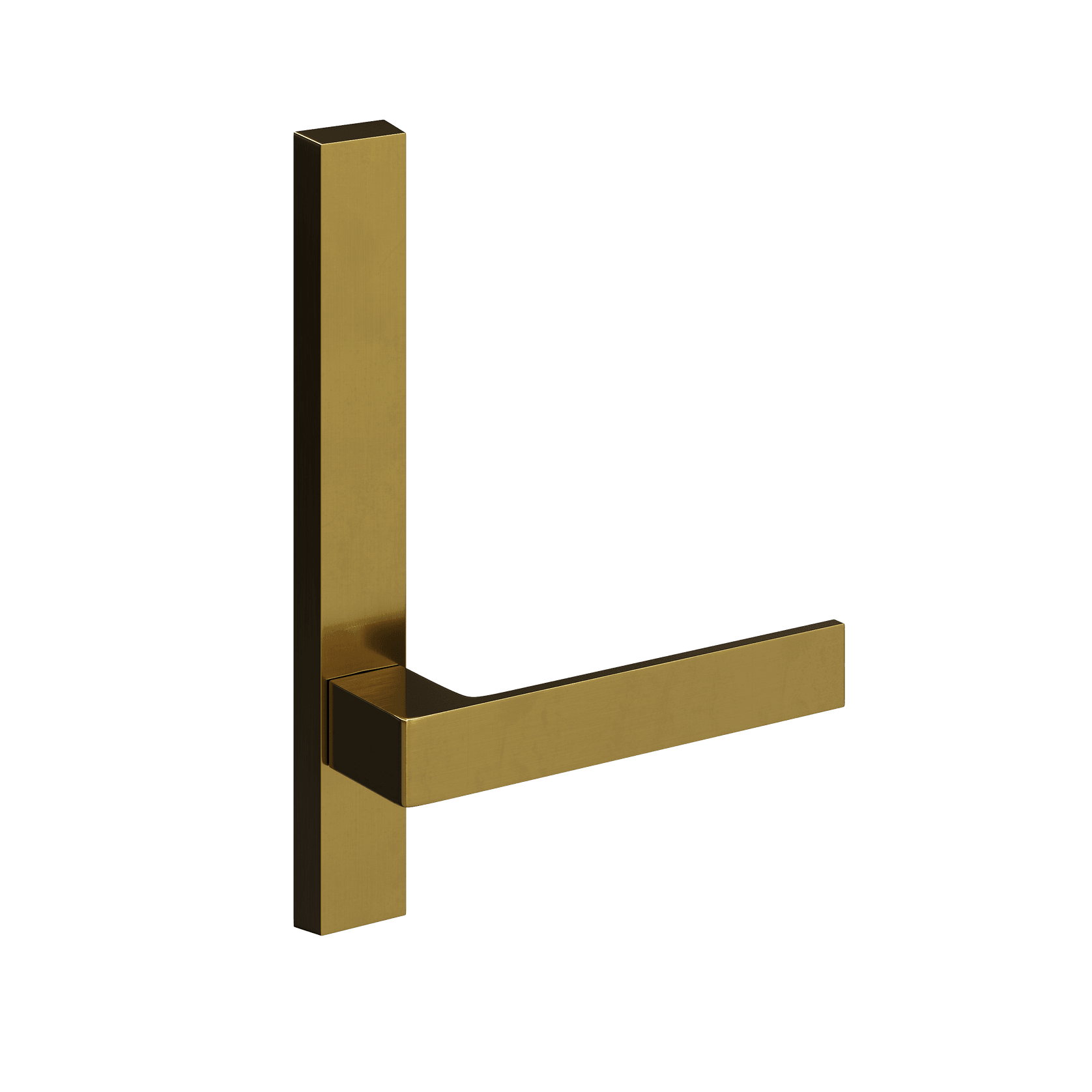 Legge 5300 Series Angelo (57) Door Furniture gallery detail image