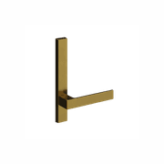 Legge 5300 Series Angelo (57) Door Furniture gallery detail image