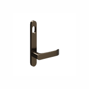 Legge 5400 Series Leonardo (12) Door Furniture gallery detail image