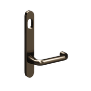 Legge 5400 Series Alpha  (29) Door Furniture gallery detail image