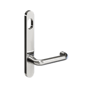 Legge 5400 Series Alpha  (29) Door Furniture gallery detail image