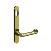 Legge 5400 Series Alpha  (29) Door Furniture gallery detail image
