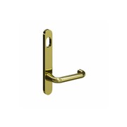 Legge 5400 Series Alpha  (29) Door Furniture gallery detail image