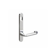 Legge 5400 Series Alpha  (29) Door Furniture gallery detail image