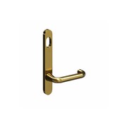 Legge 5400 Series Alpha  (29) Door Furniture gallery detail image