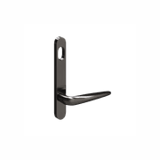 Legge 5400 Series Monet (50) Door Furniture gallery detail image