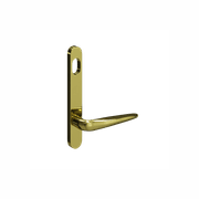 Legge 5400 Series Monet (50) Door Furniture gallery detail image
