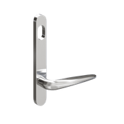 Legge 5400 Series Monet (50) Door Furniture gallery detail image