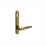 Legge 5400 Series Monet (50) Door Furniture gallery detail image