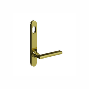 Legge 5400 Series Renoir (52) Plate Door Furniture gallery detail image