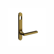 Legge 5400 Series Renoir (52) Plate Door Furniture gallery detail image