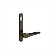 Legge 5400 Series Rubens (56) Door Furniture gallery detail image