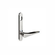 Legge 5400 Series Rubens (56) Door Furniture gallery detail image