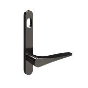 Legge 5400 Series Rubens (56) Door Furniture gallery detail image