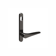 Legge 5400 Series Rubens (56) Door Furniture gallery detail image