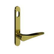 Legge 5400 Series Rubens (56) Door Furniture gallery detail image