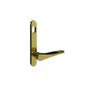 Legge 5400 Series Rubens (56) Door Furniture gallery detail image