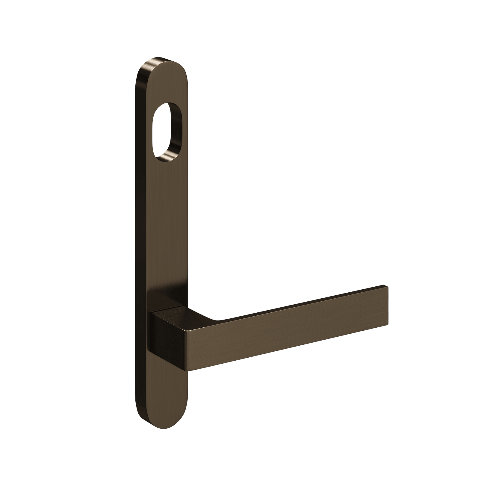 Legge 5400 Series Angelo (57) Door Furniture gallery detail image