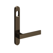 Legge 5400 Series Angelo (57) Door Furniture gallery detail image