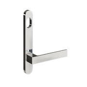 Legge 5400 Series Angelo (57) Door Furniture gallery detail image