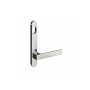 Legge 5400 Series Angelo (57) Door Furniture gallery detail image