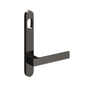 Legge 5400 Series Angelo (57) Door Furniture gallery detail image