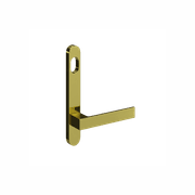 Legge 5400 Series Angelo (57) Door Furniture gallery detail image