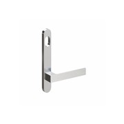 Legge 5400 Series Angelo (57) Door Furniture gallery detail image