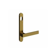 Legge 5400 Series Angelo (57) Door Furniture gallery detail image