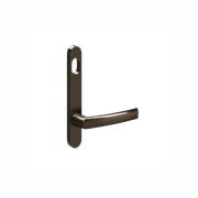 Legge 5400 Series Cisa (59) Door Furniture gallery detail image