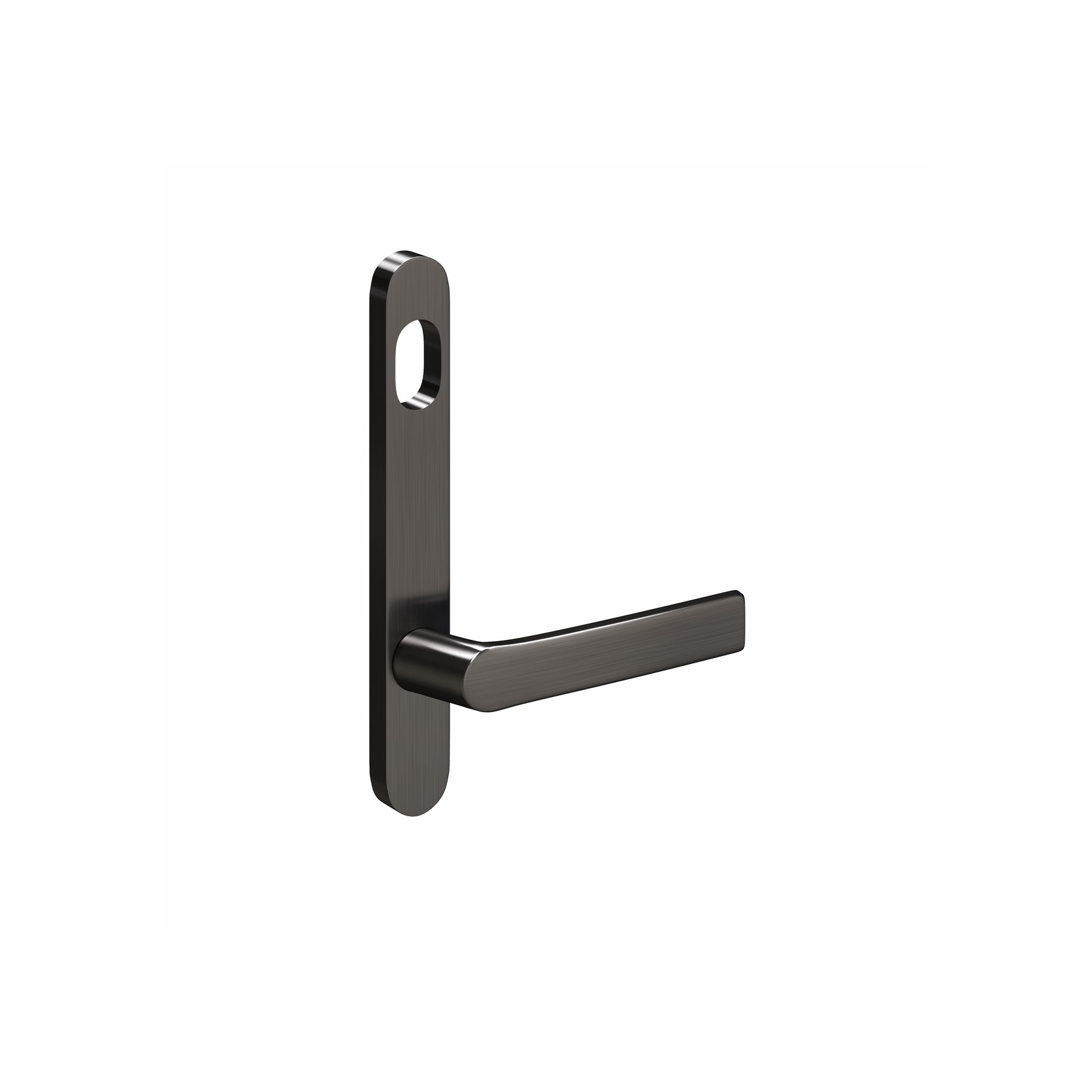 Legge 5400 Series Cisa  (59) Door Furniture gallery detail image