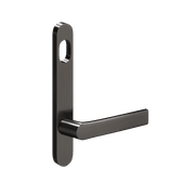 Legge 5400 Series Cisa  (59) Door Furniture gallery detail image