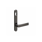 Legge 5400 Series Cisa  (59) Door Furniture gallery detail image