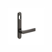 Legge 5400 Series Cisa (59) Door Furniture gallery detail image