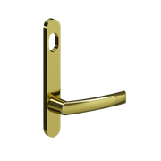 Legge 5400 Series Cisa  (59) Door Furniture gallery detail image