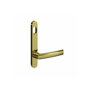 Legge 5400 Series Cisa  (59) Door Furniture gallery detail image