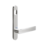 Legge 5400 Series Cisa  (59) Door Furniture gallery detail image