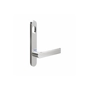 Legge 5400 Series Cisa  (59) Door Furniture gallery detail image