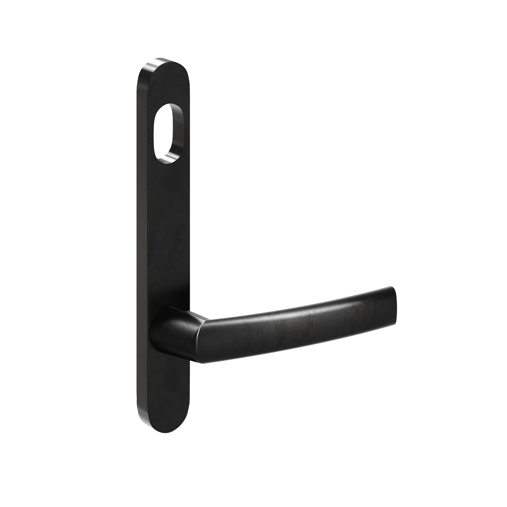 Legge 5400 Series Cisa  (59) Door Furniture gallery detail image