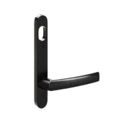 Legge 5400 Series Cisa  (59) Door Furniture gallery detail image
